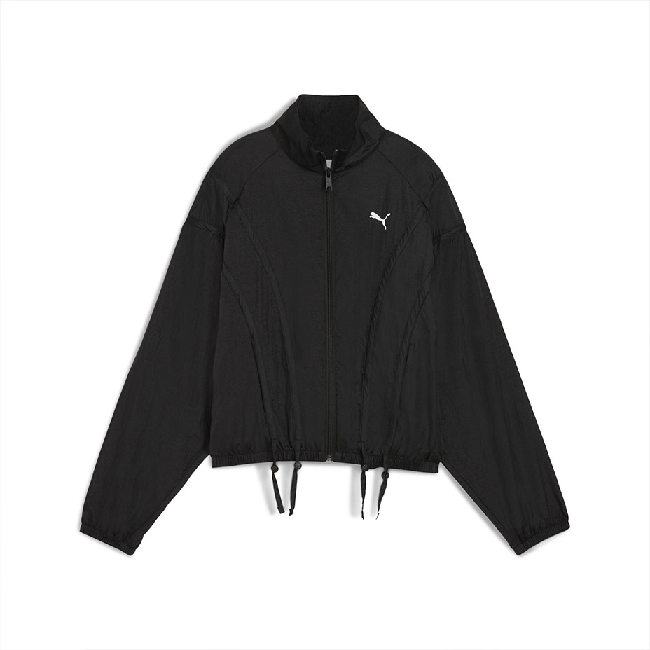 �ǥ� �ȥ� �����С��������� �����֥� ���㥱�å� [ PUMA-633971 ] PUMA / �ס���
