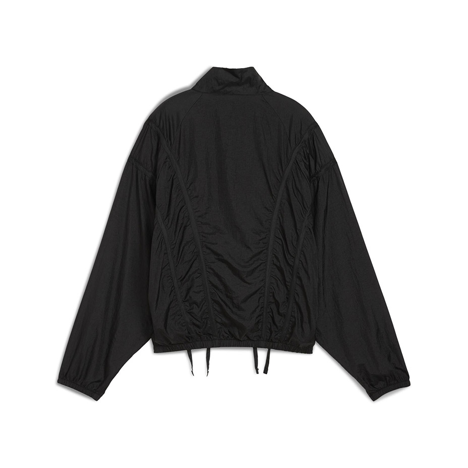 �ǥ� �ȥ� �����С��������� �����֥� ���㥱�å� [ PUMA-633971 ] PUMA / �ס���