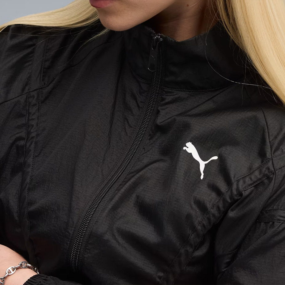 �ǥ� �ȥ� �����С��������� �����֥� ���㥱�å� [ PUMA-633971 ] PUMA / �ס���