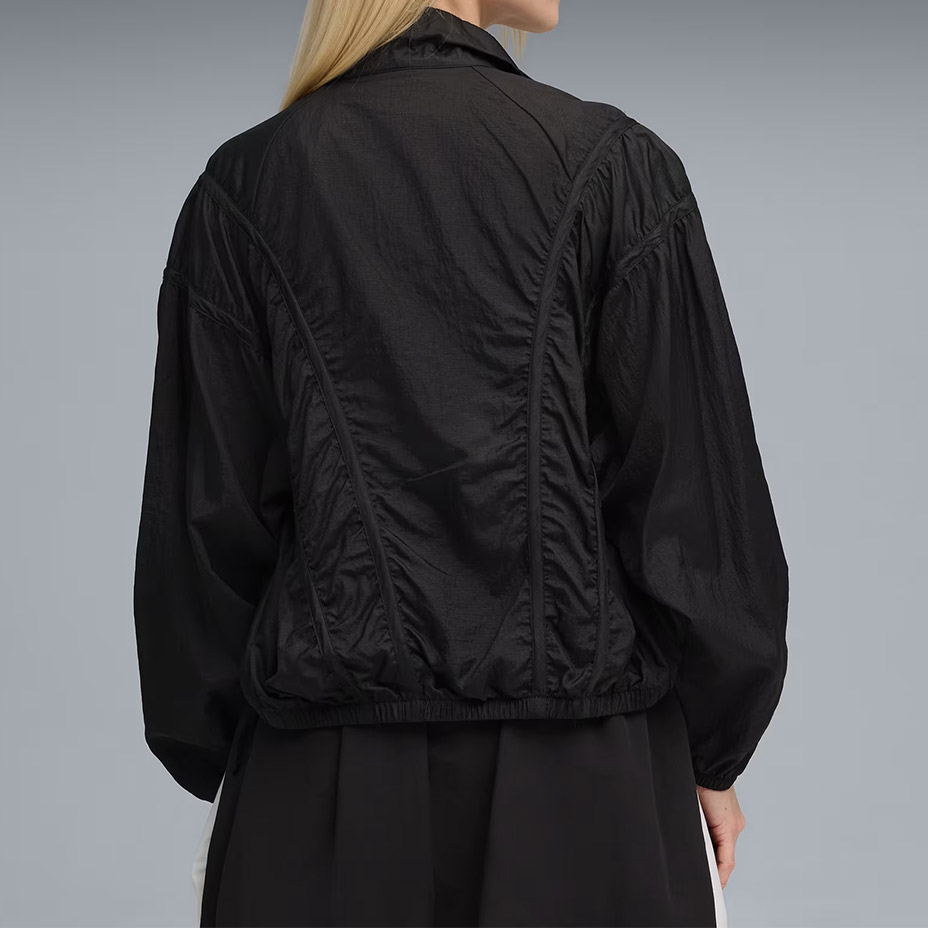 �ǥ� �ȥ� �����С��������� �����֥� ���㥱�å� [ PUMA-633971 ] PUMA / �ס���
