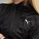 �ǥ� �ȥ� �����С��������� �����֥� ���㥱�å� [ PUMA-633971 ] PUMA / �ס���