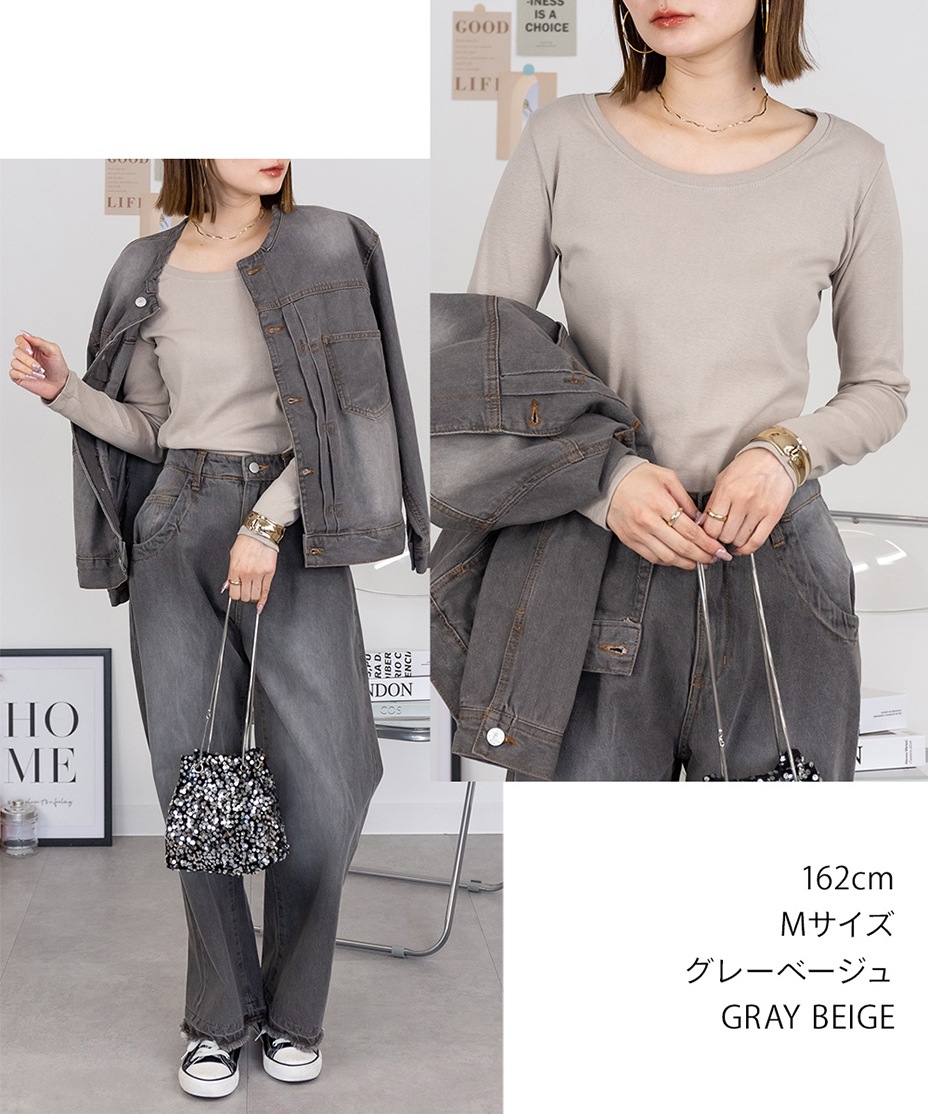 ���åȥ�ե饤��ĹµT����� [ LARU / ��� ] WK-0052