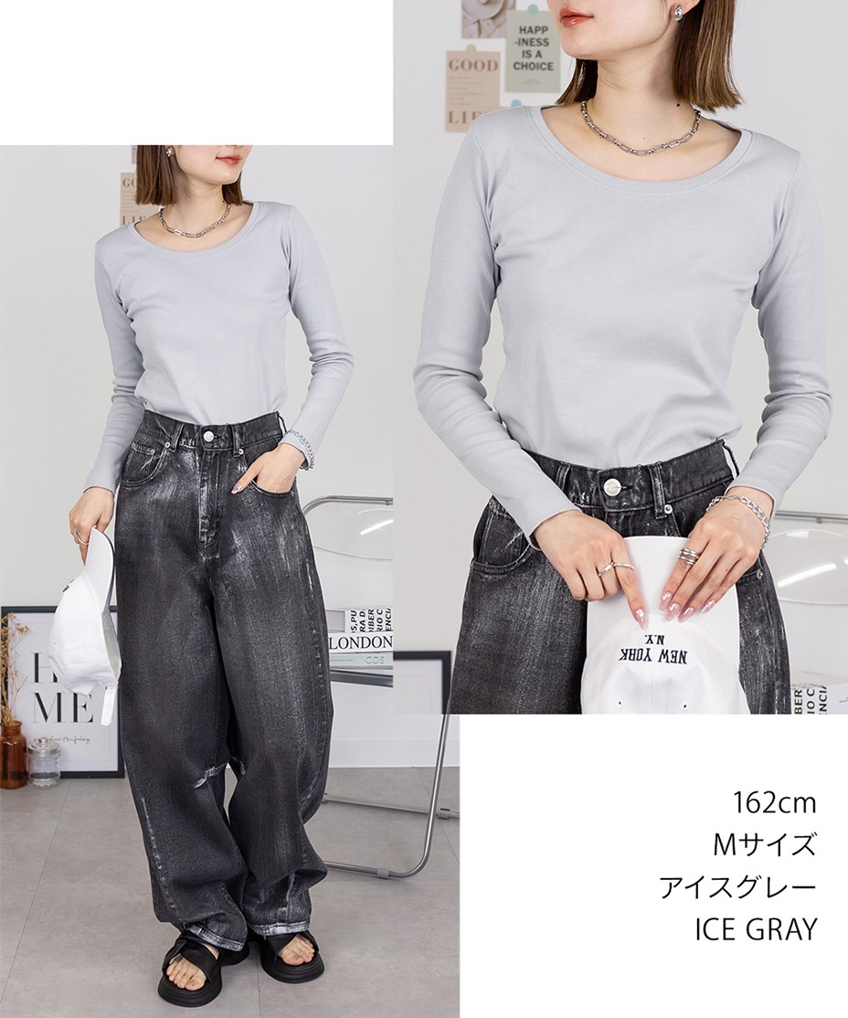 ���åȥ�ե饤��ĹµT����� [ LARU / ��� ] WK-0052