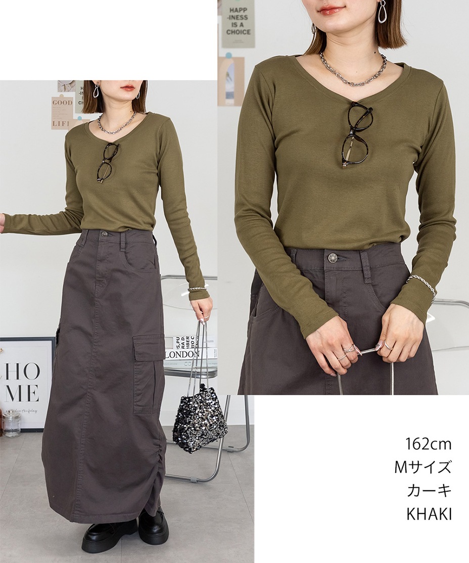 ���åȥ�ե饤��ĹµT����� [ LARU / ��� ] WK-0052