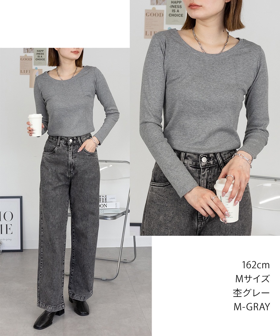 ���åȥ�ե饤��ĹµT����� [ LARU / ��� ] WK-0052