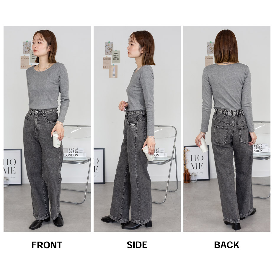 ���åȥ�ե饤��ĹµT����� [ LARU / ��� ] WK-0052