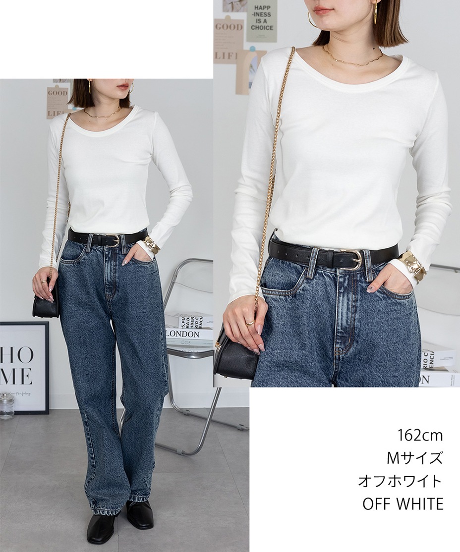 ���åȥ�ե饤��ĹµT����� [ LARU / ��� ] WK-0052