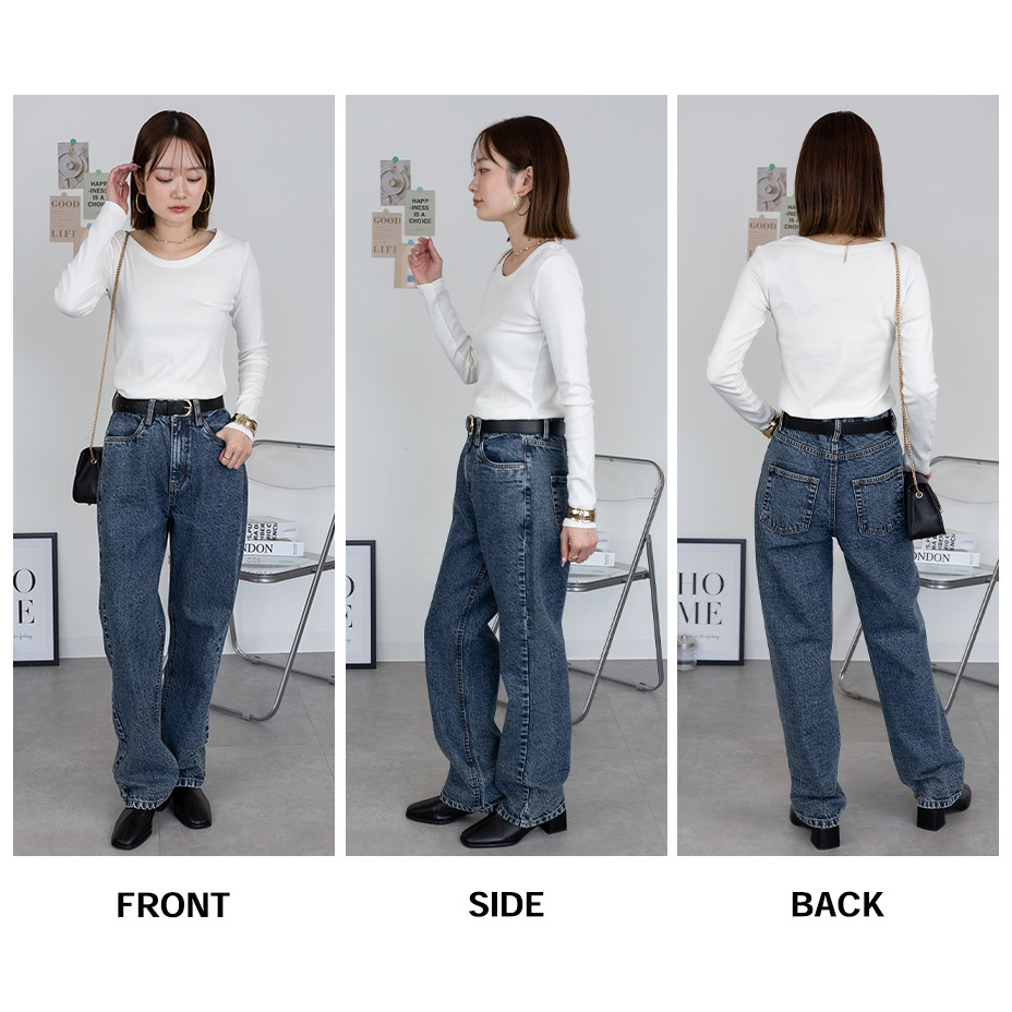 ���åȥ�ե饤��ĹµT����� [ LARU / ��� ] WK-0052