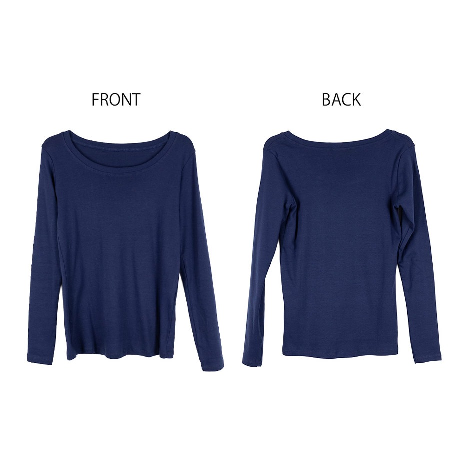 ���åȥ�ե饤��ĹµT����� [ LARU / ��� ] WK-0052