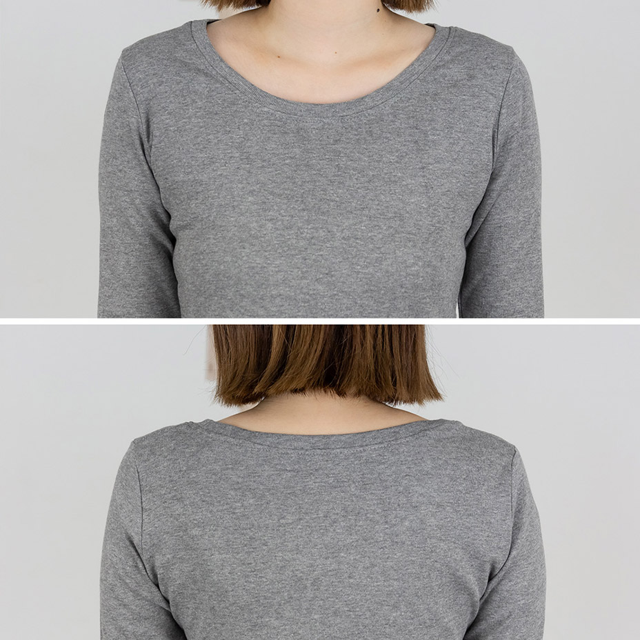 ���åȥ�ե饤��ĹµT����� [ LARU / ��� ] WK-0052