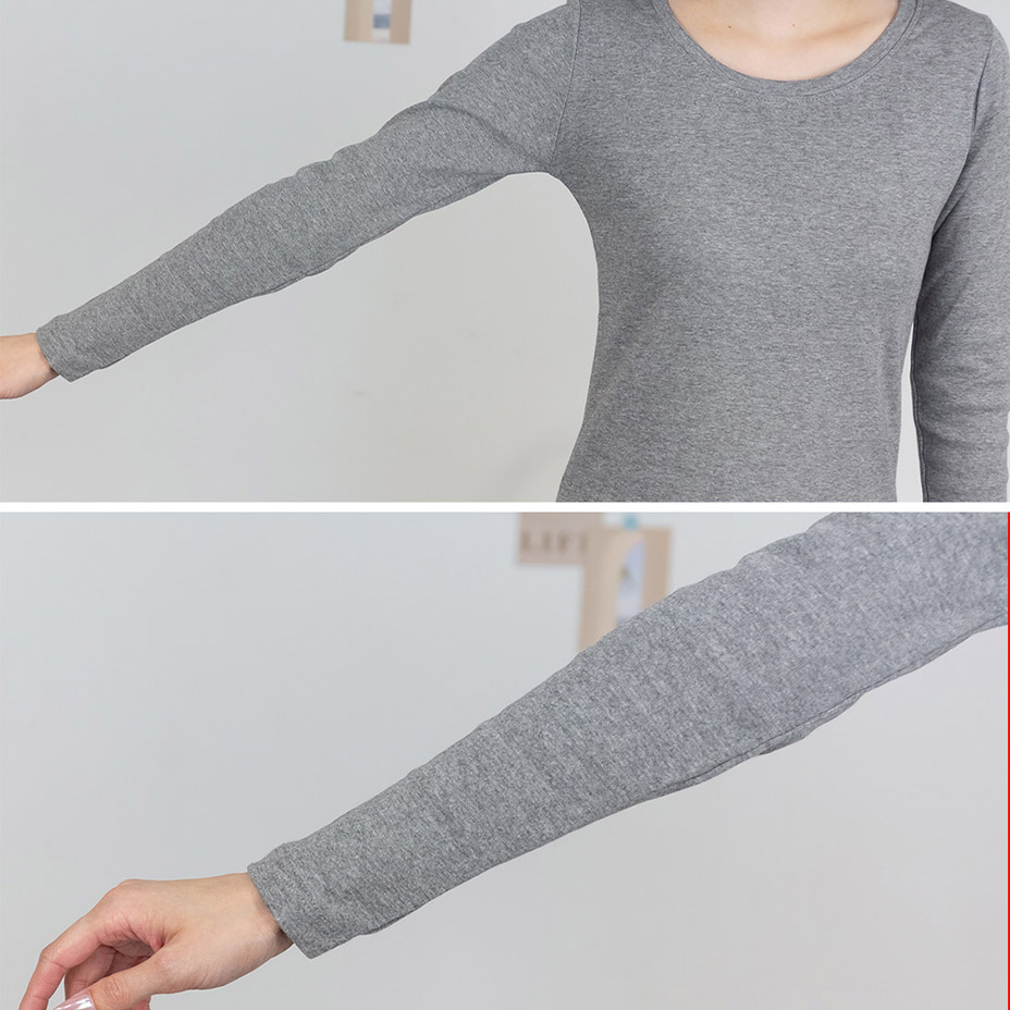 ���åȥ�ե饤��ĹµT����� [ LARU / ��� ] WK-0052