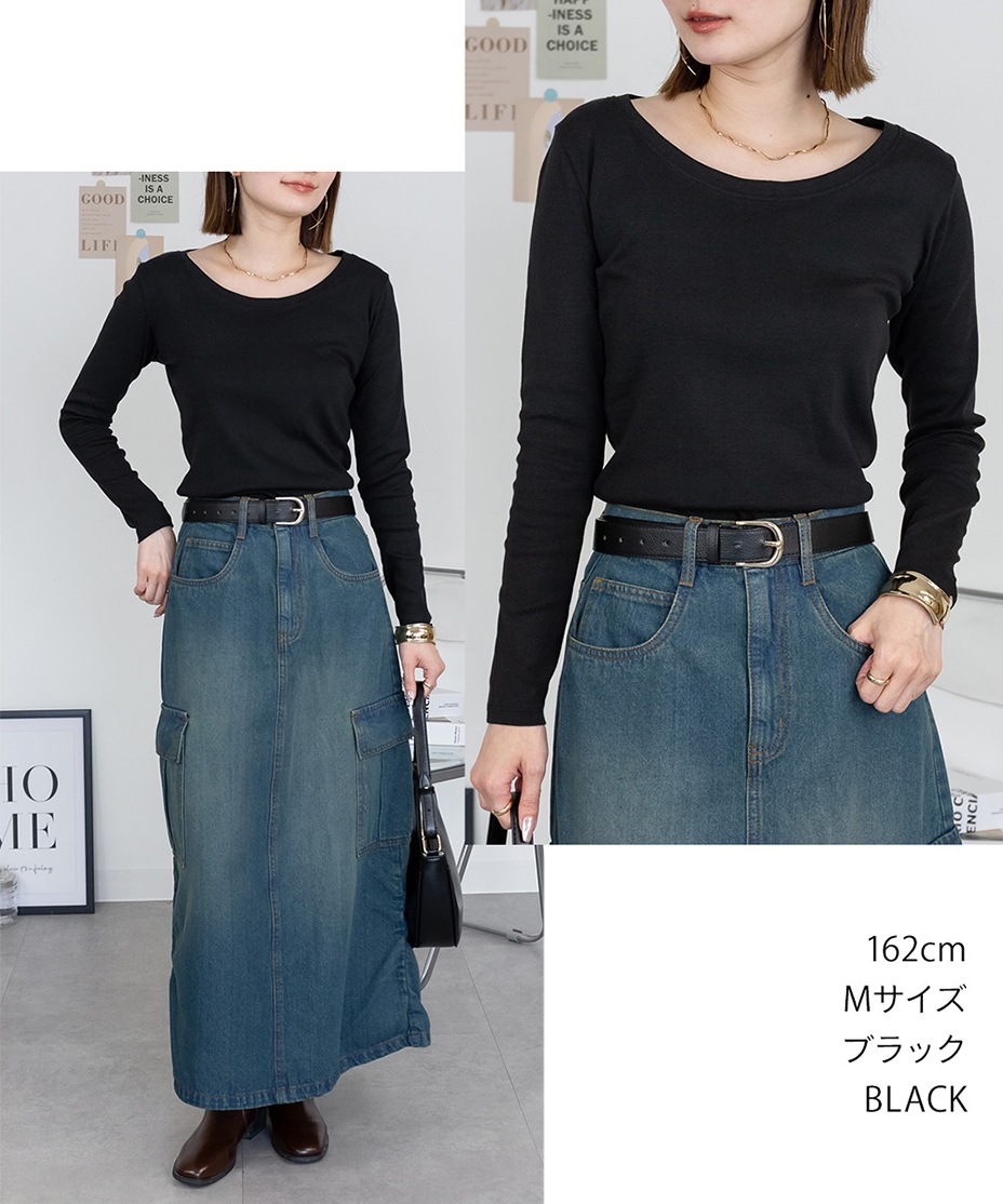 ���åȥ�ե饤��ĹµT����� [ LARU / ��� ] WK-0052