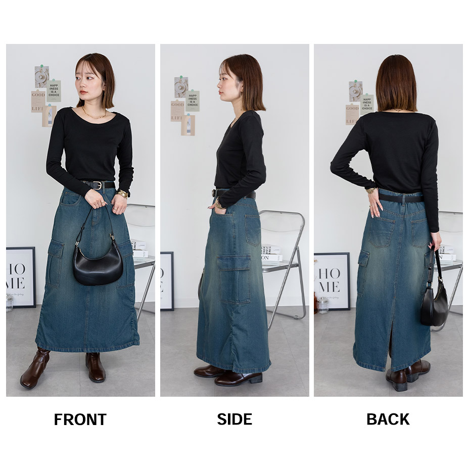 ���åȥ�ե饤��ĹµT����� [ LARU / ��� ] WK-0052