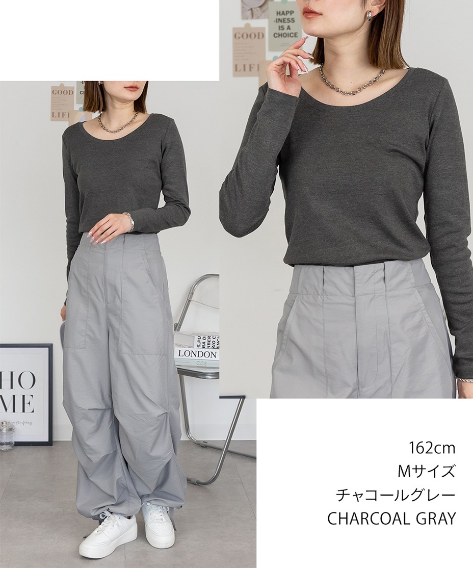 ���åȥ�ե饤��ĹµT����� [ LARU / ��� ] WK-0052