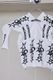 RECONSTRUCTED SOCKS! KNIT TOP [ BODYSONG / �ܥǥ����� ] BS260305