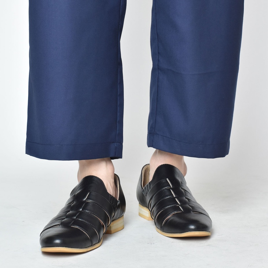 ���륫������� [ SPT306-9 ] SVEC / ����٥å�