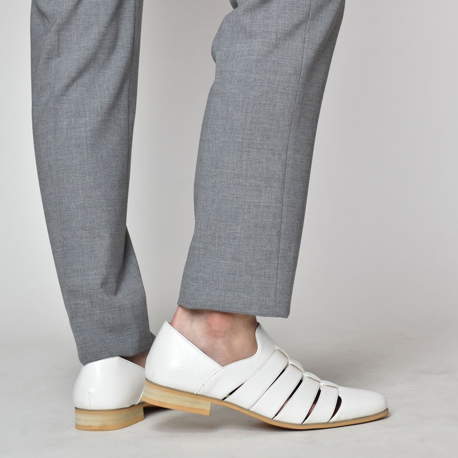���륫������� [ SPT306-9 ] SVEC / ����٥å�