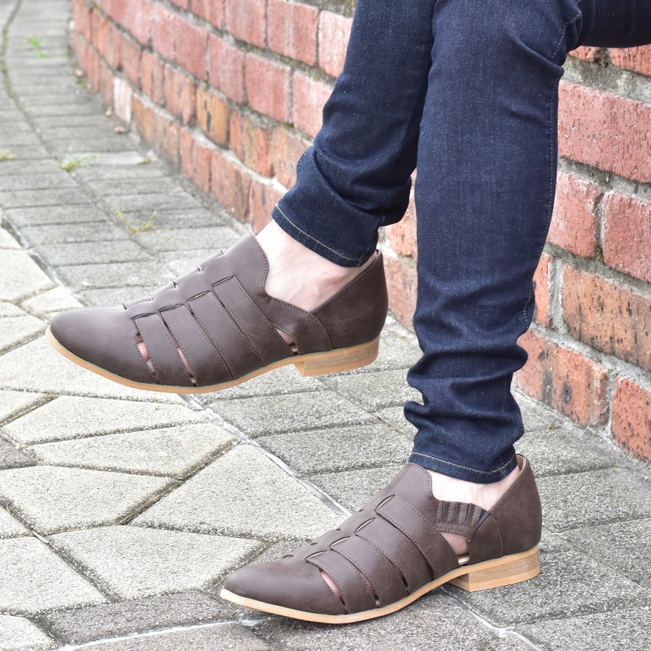 ���륫������� [ SPT306-9 ] SVEC / ����٥å�
