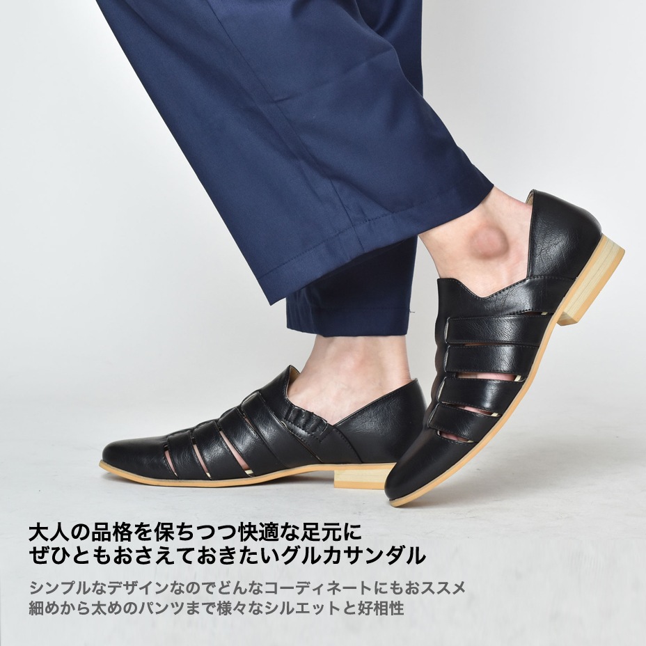���륫������� [ SPT306-9 ] SVEC / ����٥å�