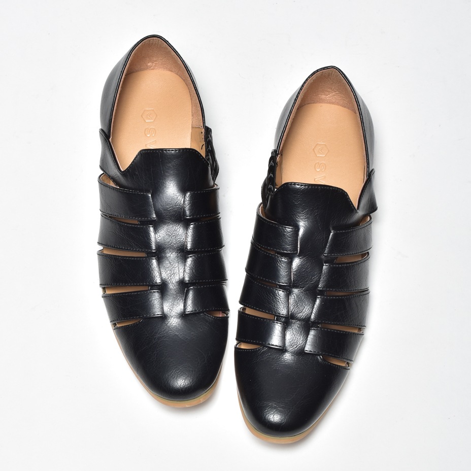 ���륫������� [ SPT306-9 ] SVEC / ����٥å�