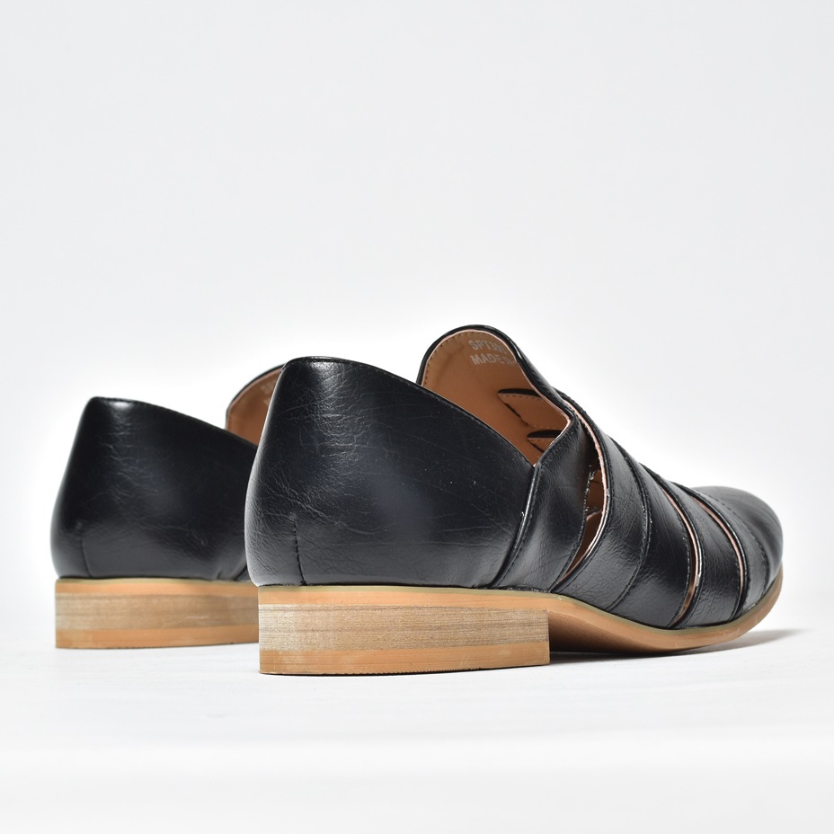���륫������� [ SPT306-9 ] SVEC / ����٥å�