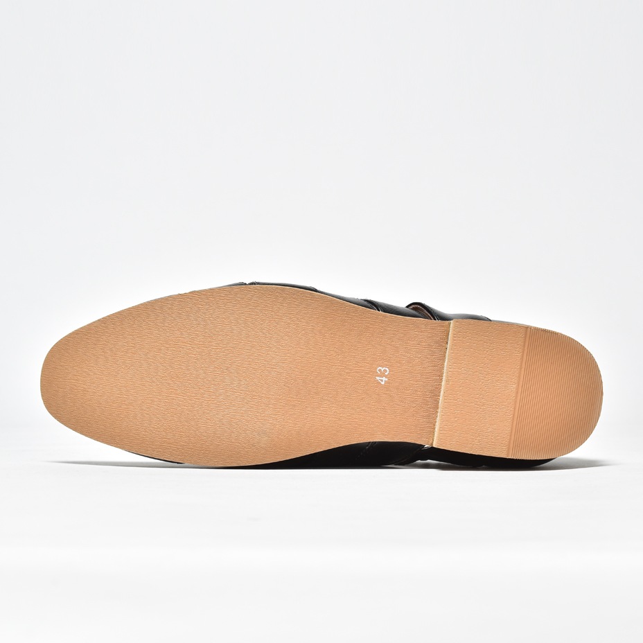 ���륫������� [ SPT306-9 ] SVEC / ����٥å�