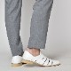 ���륫������� [ SPT306-9 ] SVEC / ����٥å�