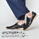 ���륫������� [ SPT306-9 ] SVEC / ����٥å�