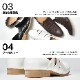 ���륫������� [ SPT306-9 ] SVEC / ����٥å�