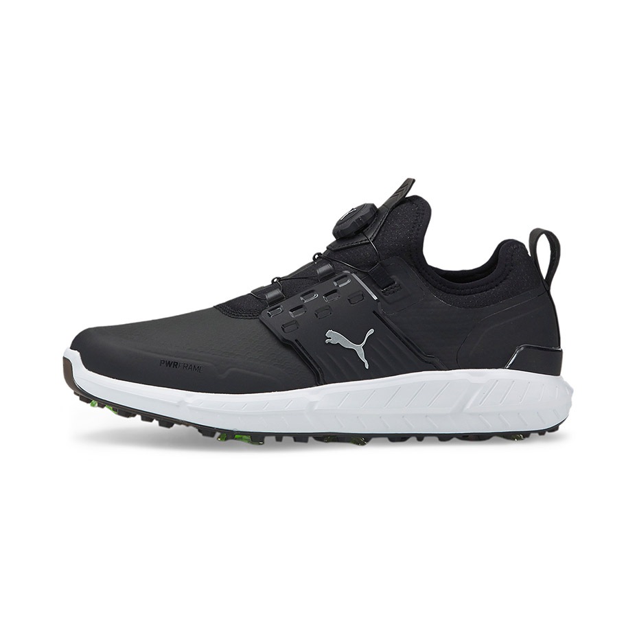 PUMA GOLF IGNITE ARTICULATE DISC [ PUMA-376079 ] PUMA / �ס���