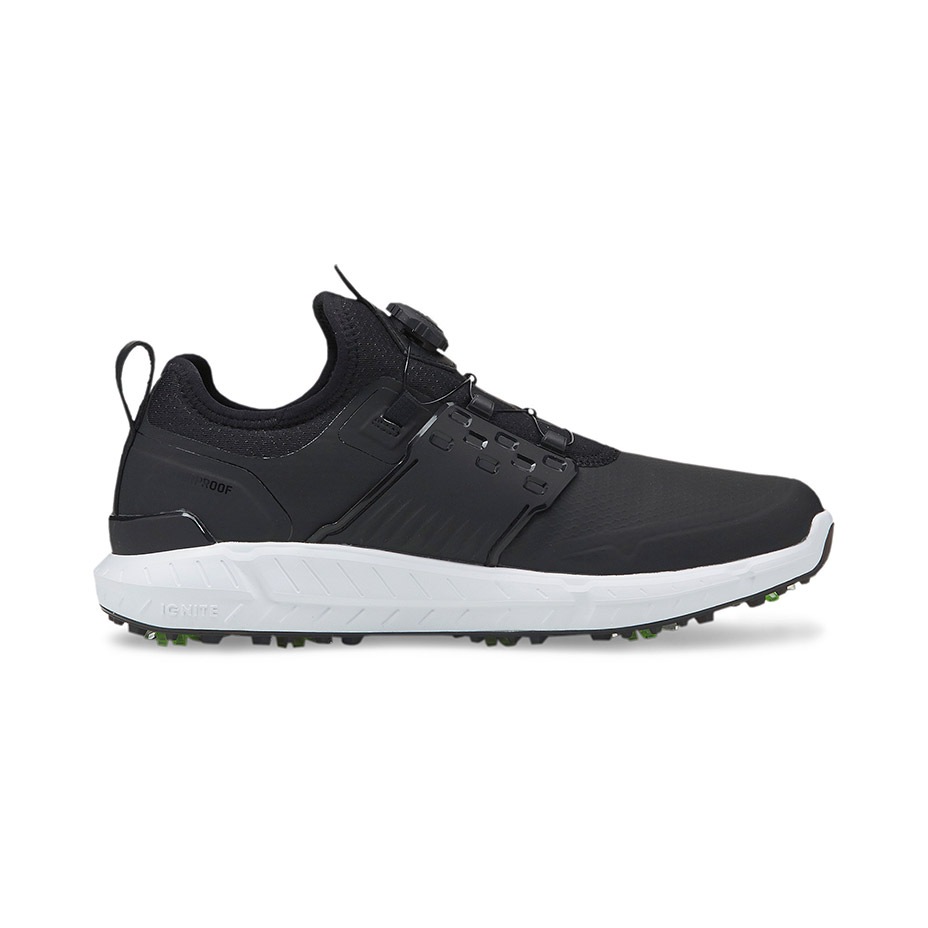 PUMA GOLF IGNITE ARTICULATE DISC [ PUMA-376079 ] PUMA / �ס���