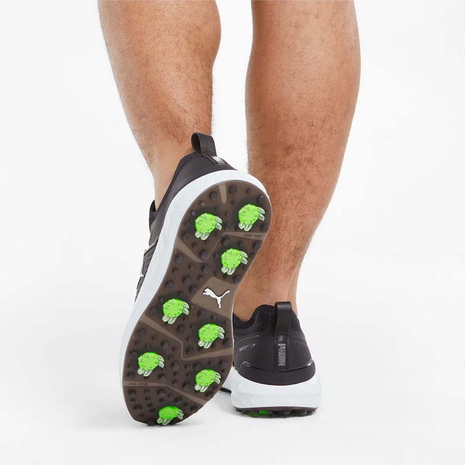 PUMA GOLF IGNITE ARTICULATE DISC [ PUMA-376079 ] PUMA / �ס���