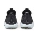 PUMA GOLF IGNITE ARTICULATE DISC [ PUMA-376079 ] PUMA / �ס���