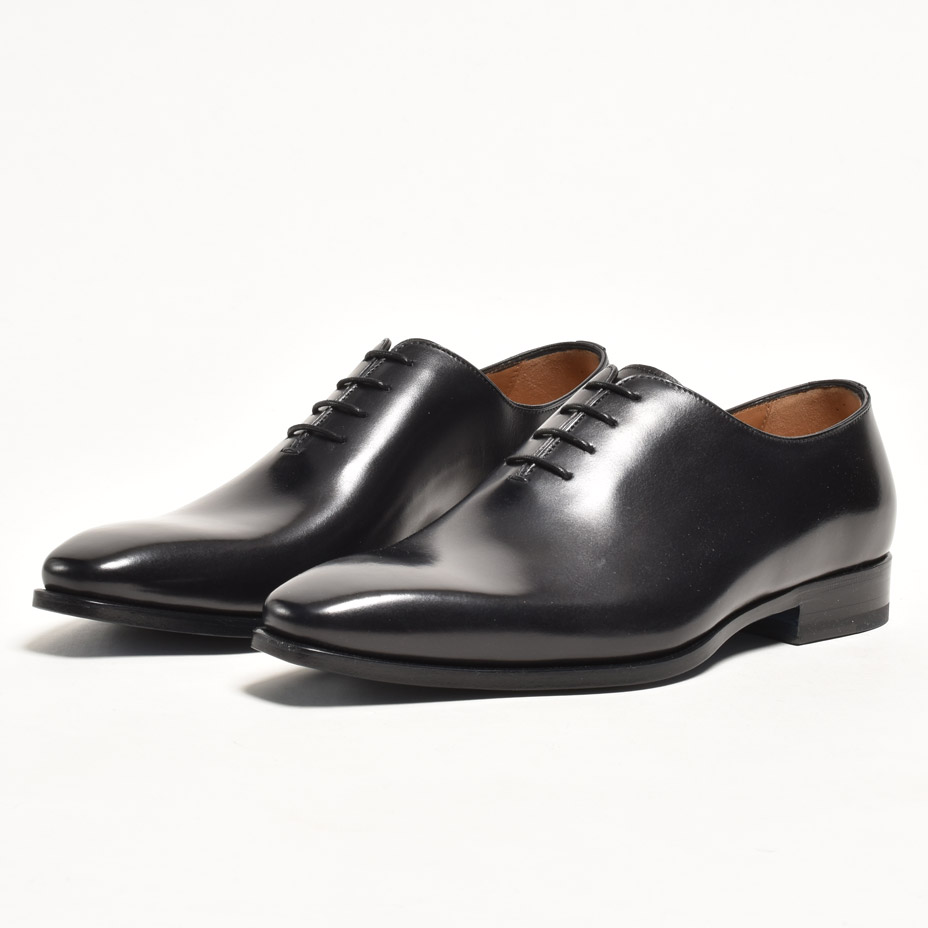 �ۡ��륫�åȥ��塼�� [ G3607-01 ] FRANCESCO BENIGNO / �ե����������٥ˡ��˥�