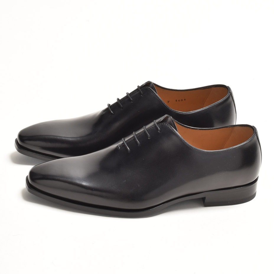 �ۡ��륫�åȥ��塼�� [ G3607-01 ] FRANCESCO BENIGNO / �ե����������٥ˡ��˥�