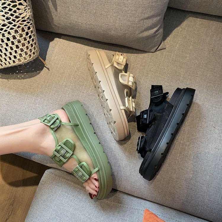 ���� ���ȥ�å� ���ݡ��ĥ������ ��ǥ����� [ NXL1945 ]