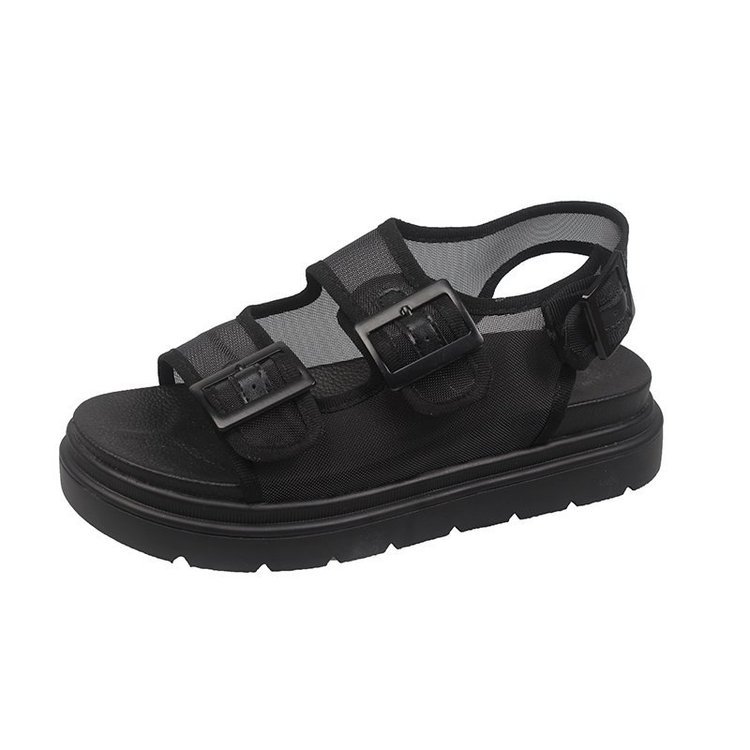 ���� ���ȥ�å� ���ݡ��ĥ������ ��ǥ����� [ NXL1945 ]