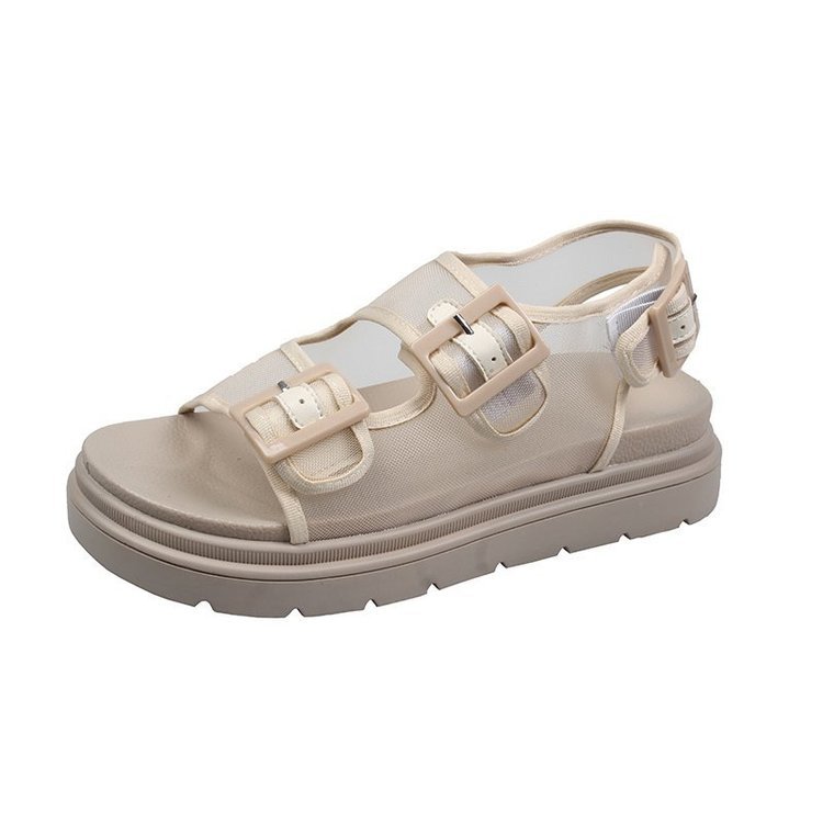 ���� ���ȥ�å� ���ݡ��ĥ������ ��ǥ����� [ NXL1945 ]