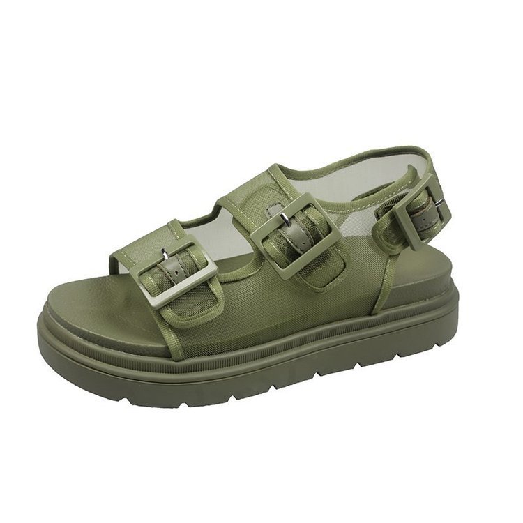 ���� ���ȥ�å� ���ݡ��ĥ������ ��ǥ����� [ NXL1945 ]