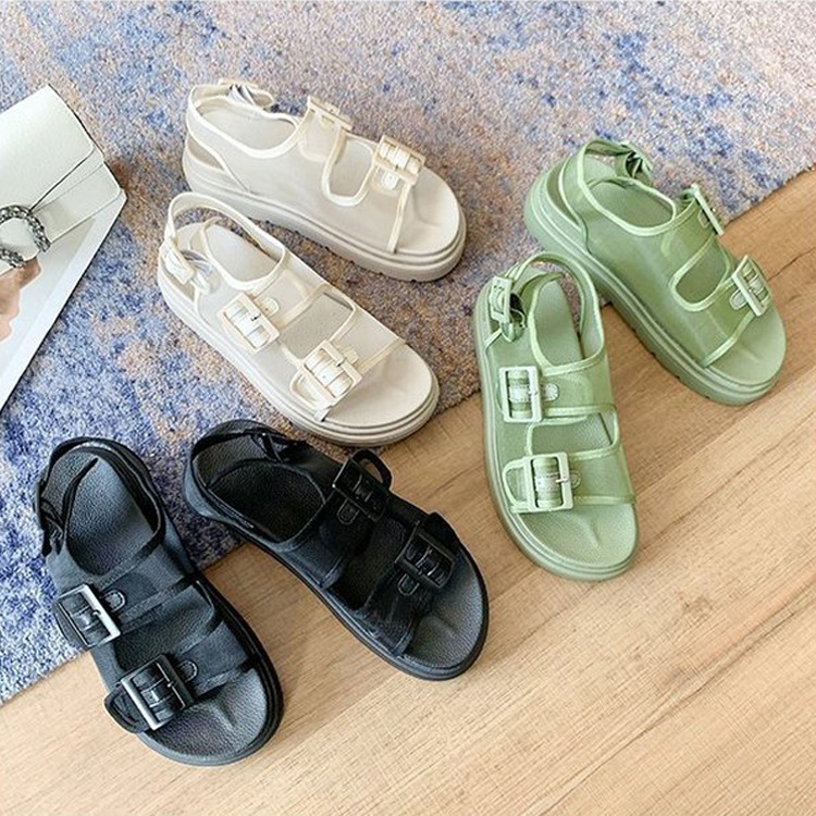 ���� ���ȥ�å� ���ݡ��ĥ������ ��ǥ����� [ NXL1945 ]