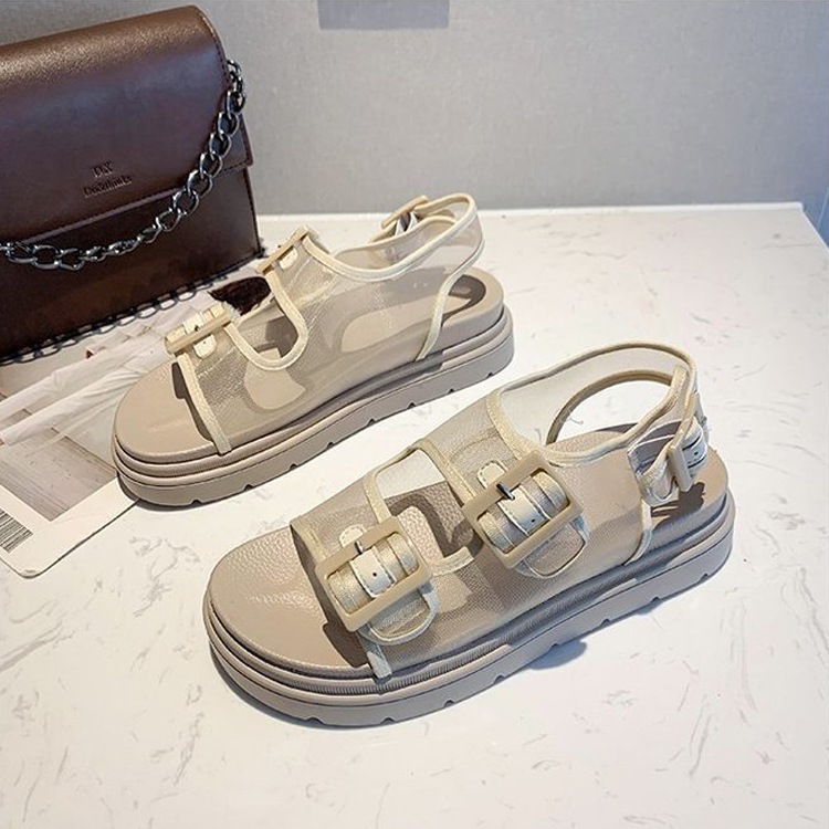 ���� ���ȥ�å� ���ݡ��ĥ������ ��ǥ����� [ NXL1945 ]