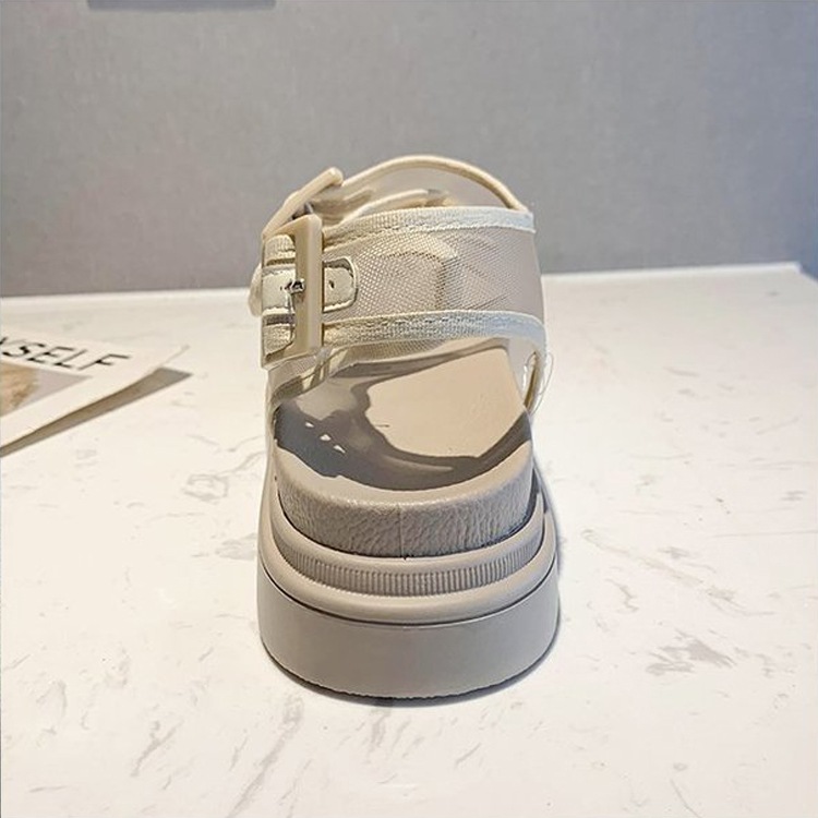���� ���ȥ�å� ���ݡ��ĥ������ ��ǥ����� [ NXL1945 ]