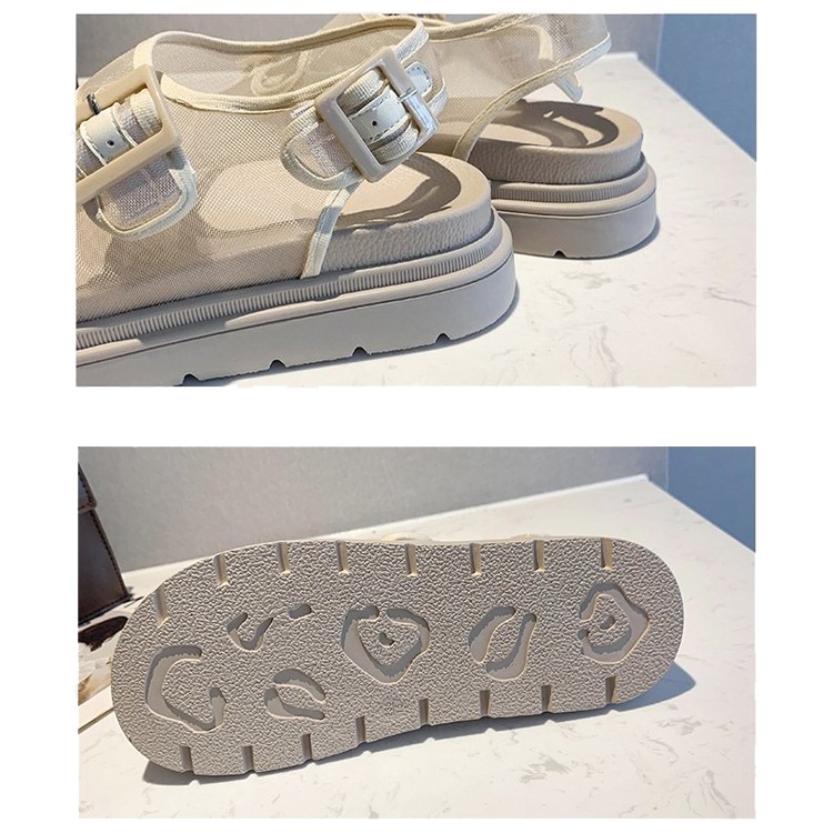 ���� ���ȥ�å� ���ݡ��ĥ������ ��ǥ����� [ NXL1945 ]