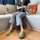 ���� ���ȥ�å� ���ݡ��ĥ������ ��ǥ����� [ NXL1945 ]