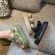���� ���ȥ�å� ���ݡ��ĥ������ ��ǥ����� [ NXL1945 ]