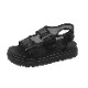 ���� ���ȥ�å� ���ݡ��ĥ������ ��ǥ����� [ NXL1945 ]