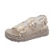 ���� ���ȥ�å� ���ݡ��ĥ������ ��ǥ����� [ NXL1945 ]