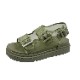 ���� ���ȥ�å� ���ݡ��ĥ������ ��ǥ����� [ NXL1945 ]