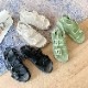 ���� ���ȥ�å� ���ݡ��ĥ������ ��ǥ����� [ NXL1945 ]