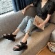 ���� ���ȥ�å� ���ݡ��ĥ������ ��ǥ����� [ NXL1945 ]